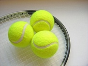 ITF World Junior Tour. Van Der Valk Hotel Gladbeck Junior Cup. Снова поражение