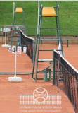 Venden Cup 14U Liepaja 2014