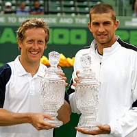 Максим Мирный (2005)