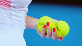 Fed Cup 2011.  Беларусь - Польша 2:0!