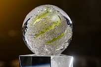 "Капитал Развития" 2019. Фотографии турнира.