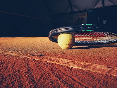Tennis Europe Nations Challenge G12. Чехия — Беларусь — 2:1