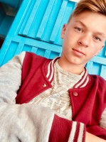 Tennis Europe 16&U. Sochi Park Tennis Cup. Старт белорусского тандема