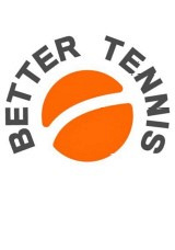 Amergy Open 2024 U16