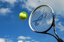 Tennis Europe 12&U. O1 Properties Samovar Cup 2018. Ирина Савицкая вышла в парный финал!