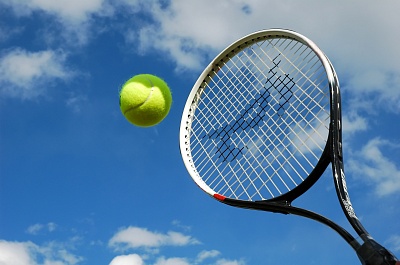 Tennis Europe 12&U. O1 Properties Samovar Cup 2018. Ирина Савицкая вышла в парный финал!