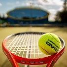 Tennis Europe 14&U. Sobota Cup 2019. Яна Климчук вышла в основную сетку
