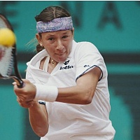 Наташа Зверева (1994)