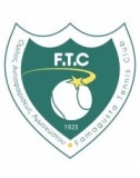 Famagusta Tennis Club 2023 J100