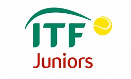 ITF Arhus. ITF Juniors. Кирилл Антон уступил