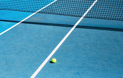 Tennis Europe 14-16&U. InTime Tennis Direct Junior Open 2018. Юркевич и Мартинкевич проиграли в парном разряде