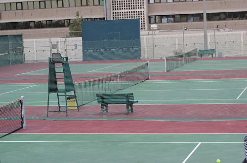 Bahrain ITF Juniors 2024 2