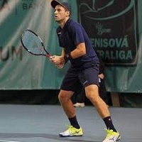 ATP Challenger Tour. 2019 Zhuhai Open. Игнатик побеждает канадца