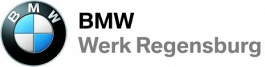 Tennis Europe 12U&amp;16U. 34th International BMW Junior Cup.
