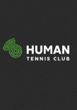 Ukrainian Junior Open U14 2020