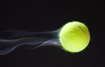 Tennis Europe 12&U. Playas De Santa Ponsa Trophy U-12 2017. Былина покинула турнир