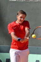 Субботний вечер в тапочках. Егор Герасимов