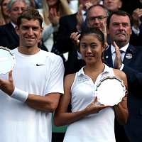 Максим Мирный (2014)