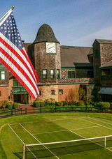 Hall of Fame Open 2019