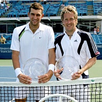 Макс Мирный (2005)