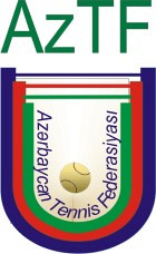 Autumn Cup 2021 1