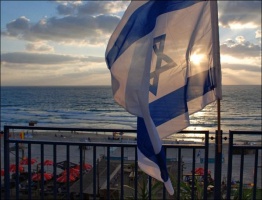 World Tennis Tour. W25 Akko. Толибова в Израиле