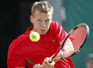 Бетов Сергей