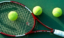 ITF Juniors. I CLTK Cup. Басалыго проиграл, но прошел дальше