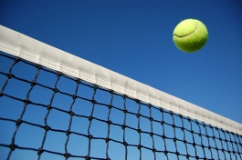 19th Namangan ITF Juniors. Владимир Дорош выиграл титул в парном разряде