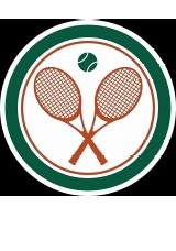 Karaganda Open 2021 1