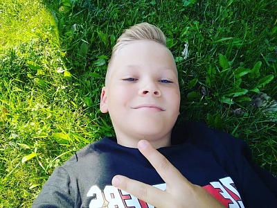 Tennis Europe 14&U. Autumn Cup. Победы только в парном у парней