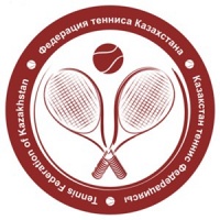 KAZ F7. Трое из троих.