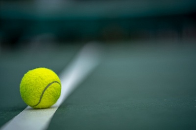 Tennis Europe 12&U. Vilnius Tennis Academy Cup. В одиночке вся надежда на Крук