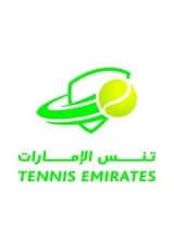 17th UAE Dubai ITF Junior Championships