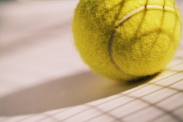 Stavanger Tennis Europe U-14. Дарья Чемоданова не смогла выйти из квалификации