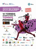 Torneig Internacional Femení Solgironès 2022