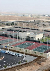 W25 Akko (2019)