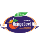 Orange Bowl 2021