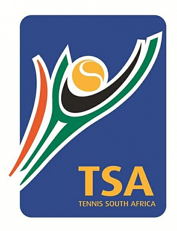 TSA Tuks International 2019 Men