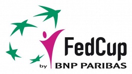 Fed Cup 2013. Исторические параллели