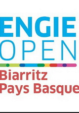 ENGIE Open de Biarritz Pays Basque 2015