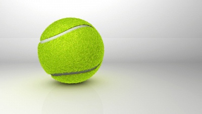 ITF Mens Mallorca II. ITF Men's Circuit. Проигрыш Ивана Железовского