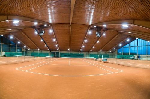 Kottingbrunn Open 2023