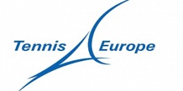 Ladoga Cup. Tennis Europe 12&U. Елизавета Смирная не сумела выйти в "основу"