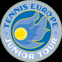 Tennis Europe 14U. Gothenburg 14 &amp; Under