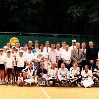 2011