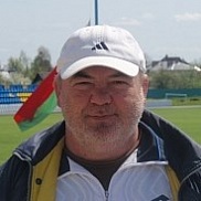 Юркевич Владимир Григорьевич