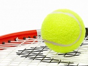 Tennis Europe12&U. Pirogovskiy Winter Cup. Без новых потерь