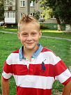 Tennis Europe 14&U. Aizenshtadt Memorial. Рыжанков уступил