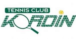 Tennis Europe 14U. San Michel International Tournament